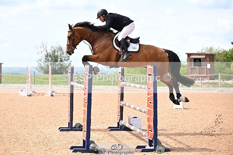 260507-122046-01978 - Cls 3 National 1.30m