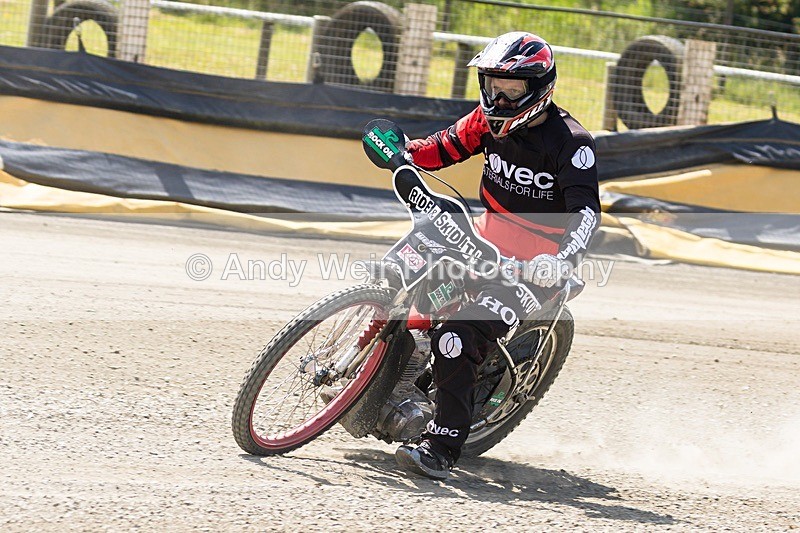 170701-Ride  Skid It C1 0202 - Ride & Skid It 01 Jul 17