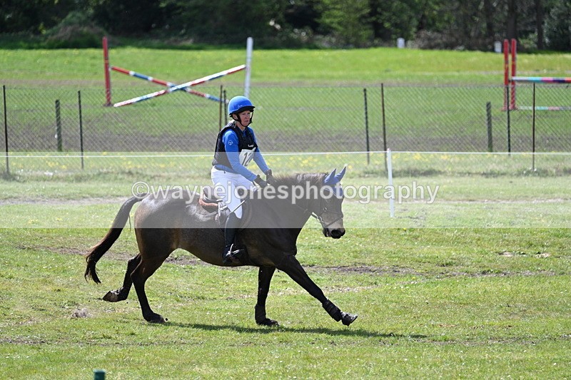 WJ7_0302 - Time 13:16 to 13:31