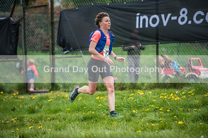 3 Peaks-1736 - The 3 Peaks Race Saturday 27th April 2024