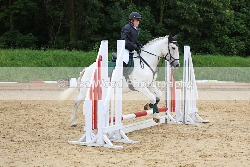 3E7A8546 - Class 2: 50cm