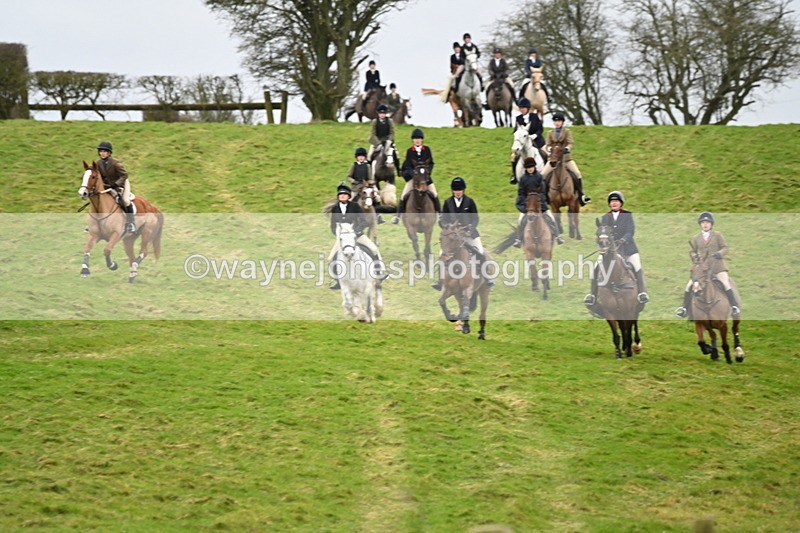 WJ6_7660 - Cam B