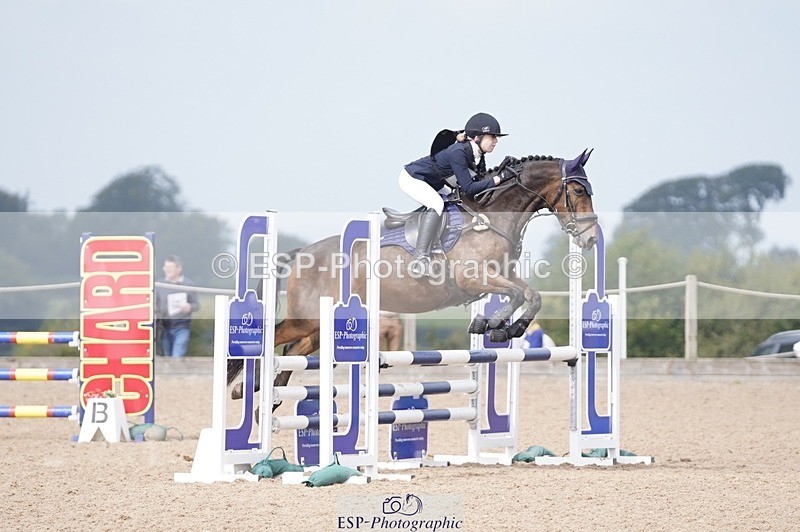 240831A-113630-01257 - 085-Jessica.Meyer-LACKAGHMORE.VANDANGO