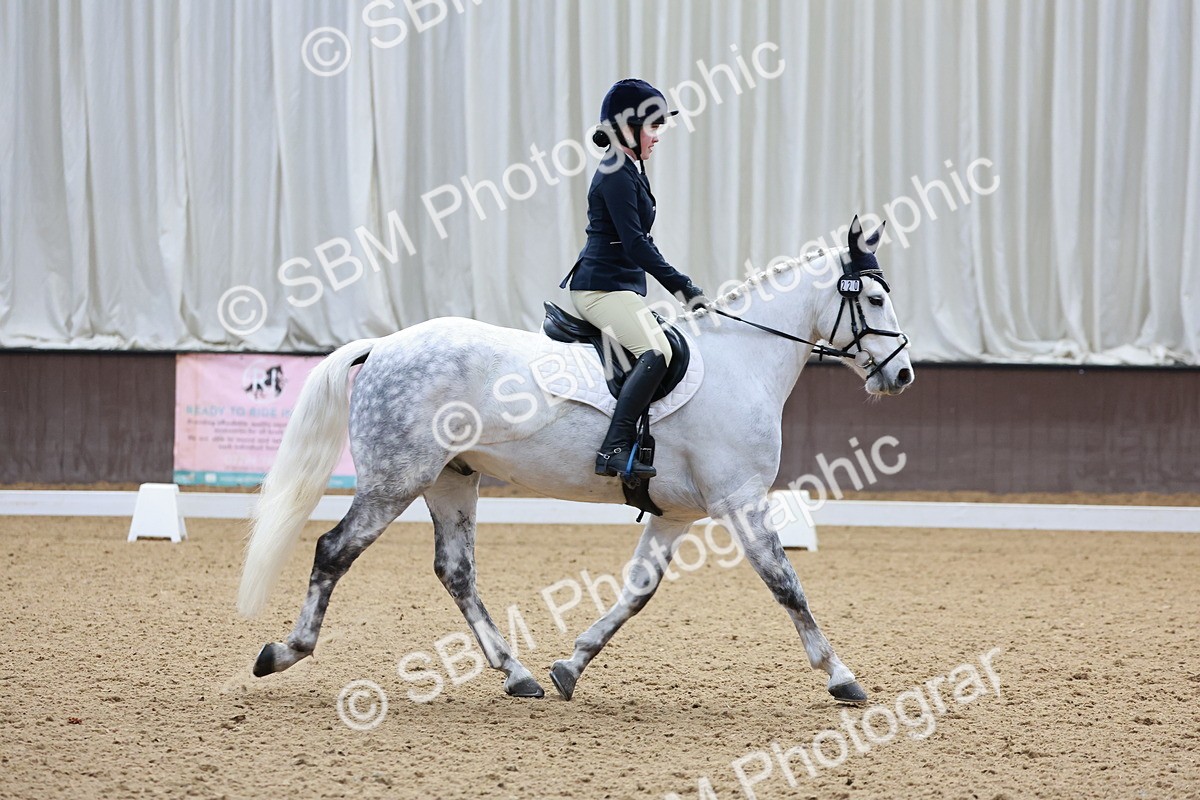 SBM_000389 - Prelim 2 - 9.42-10.24