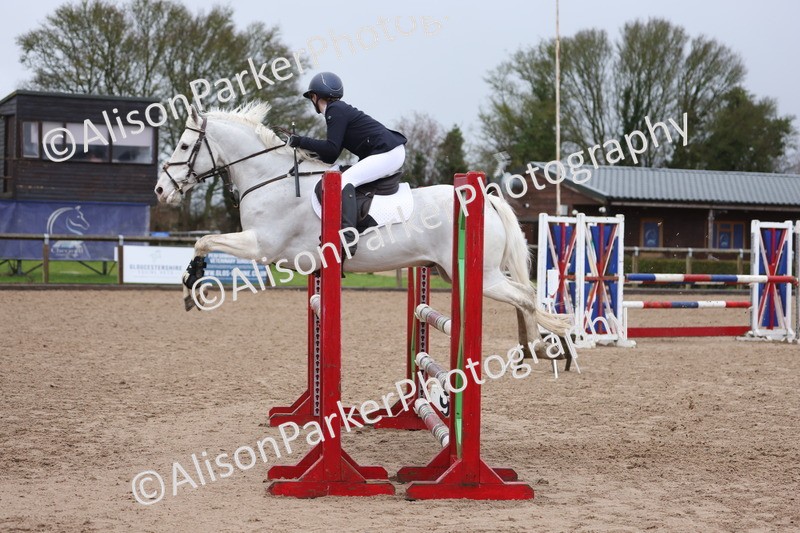 20260201-1792 - Class 5 - 1m