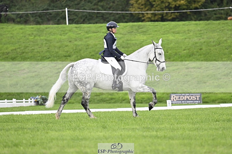 251023A-100609-02712 - F-401-Helen.Hickson