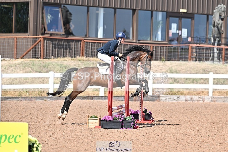260714-163424-00095 - 60cm Classes