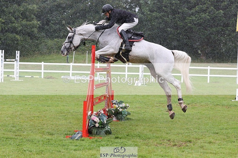 230708-145207-14604 - Cls 24 1.40 Open