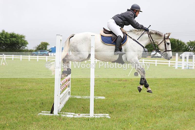 3E7A6058 - Class 5: Senior 80cm