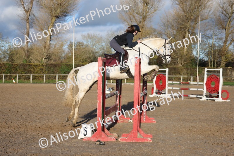 20251130-2092 - Class 5 - 1m