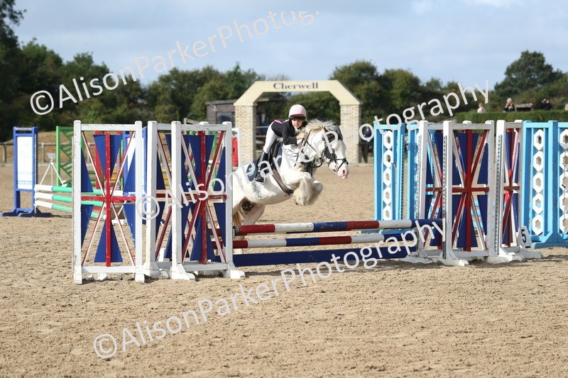 20250831-0264 - Class 3 - 60cm