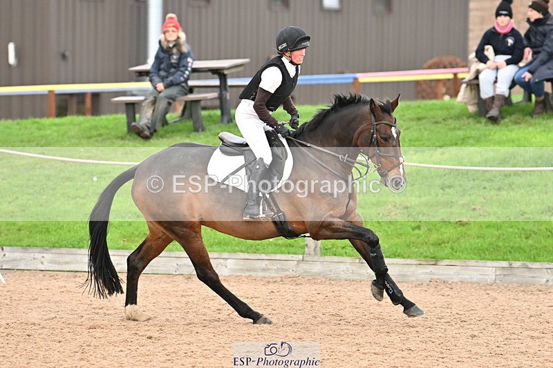 241110A-130951-00899 - 90cm Start to 14.00