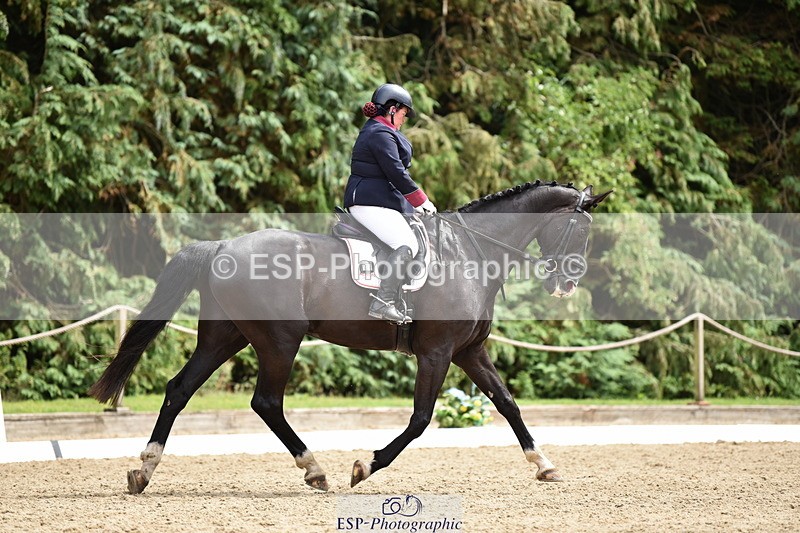 140110A-033252-11321 - 126-Clare.Deithrick-S.P.Dramatic