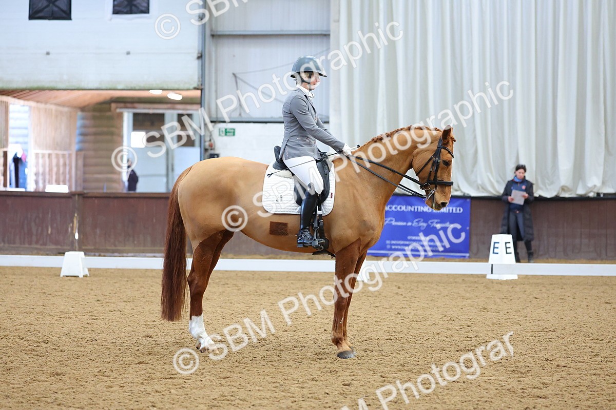 1I0A9214 - Class 11 - Medium 5