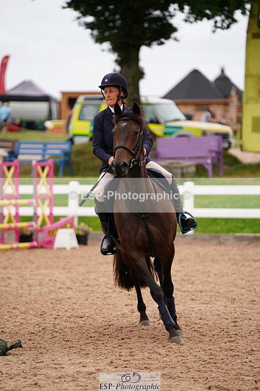 240803A-124652-07887 - Cls 37 95cm Amateur Qualifier