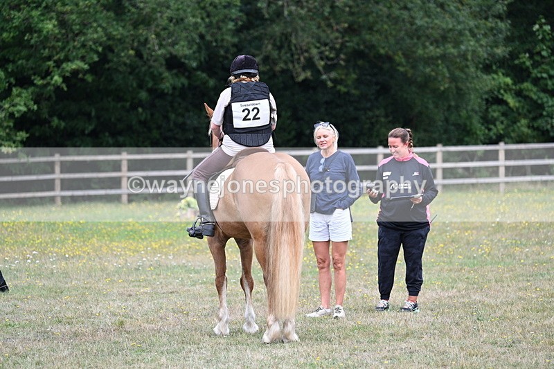 WJ7_0257 - XC Time 10:05 to 12:27