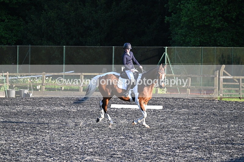 WJ7_5519 - Class 3 Novice 1