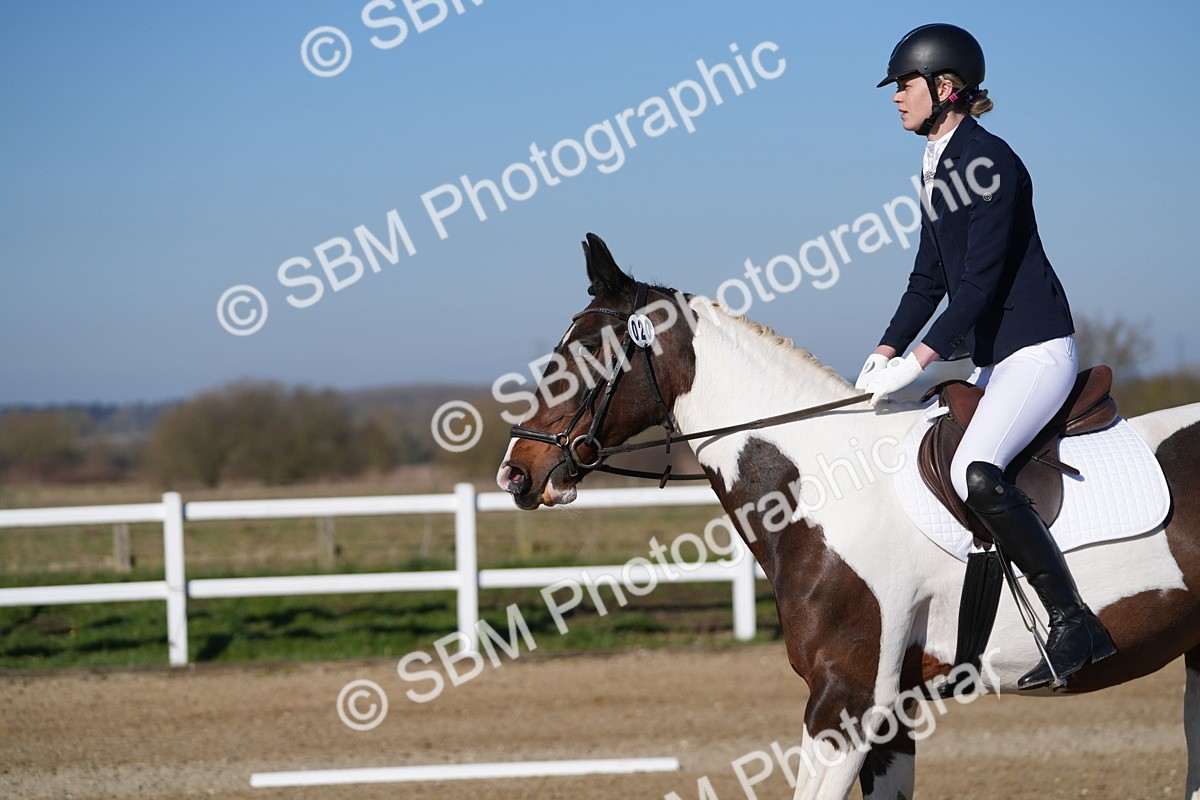 SBM_000601 - Class 1 - Intro 1 - 60cm