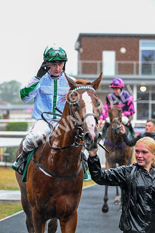 150725-Race 3-The Kamikaze King-6831 - Race 3