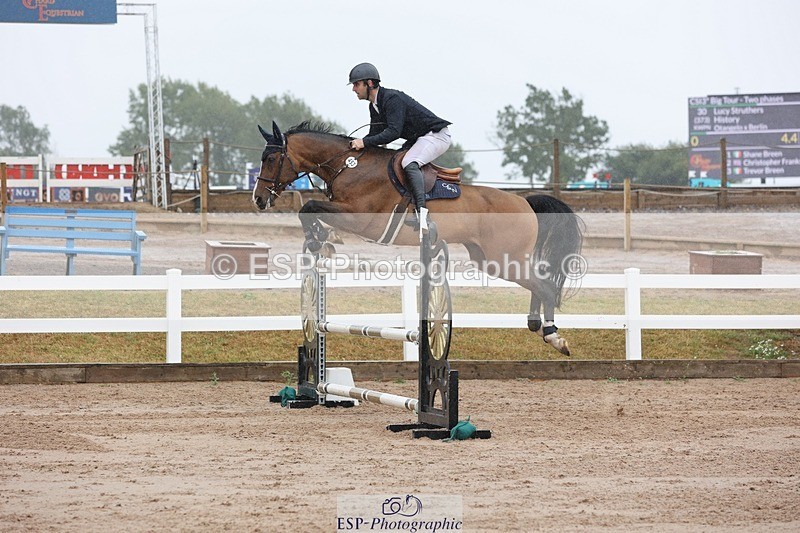 250717-145232-06131 - Cls 1, 3 Star Small Tour 14.30 to End