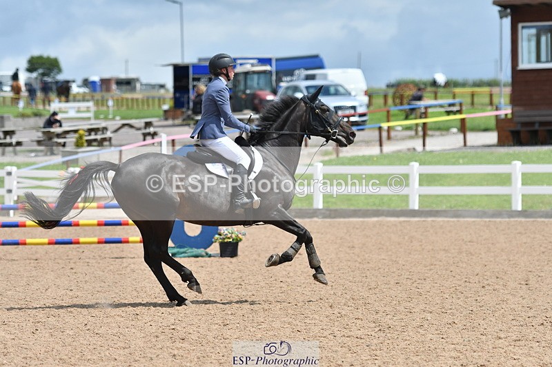 240727A-125632-04744 - Cls 22 85cm Amateur Qualifier