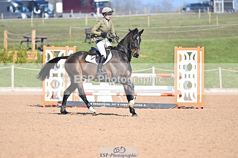 250305-131724-01423 - Newcomers and 1.10m Open