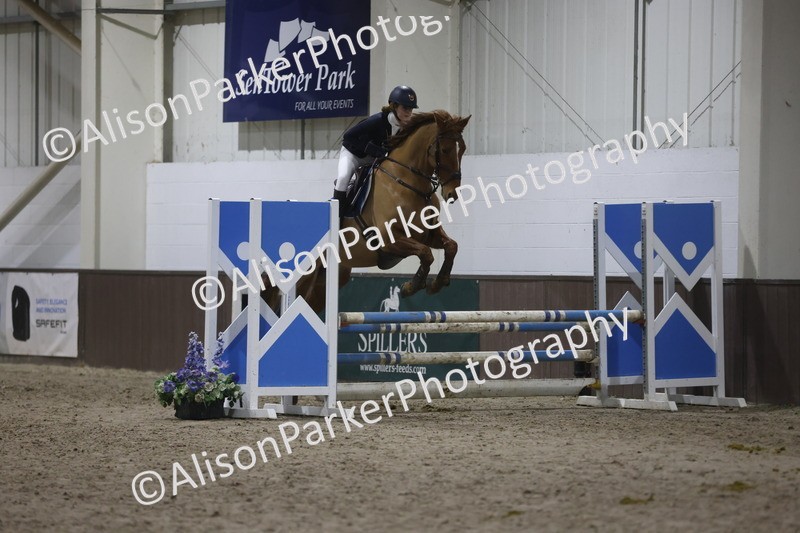 20260125-5542 - Class 6 - 90cm