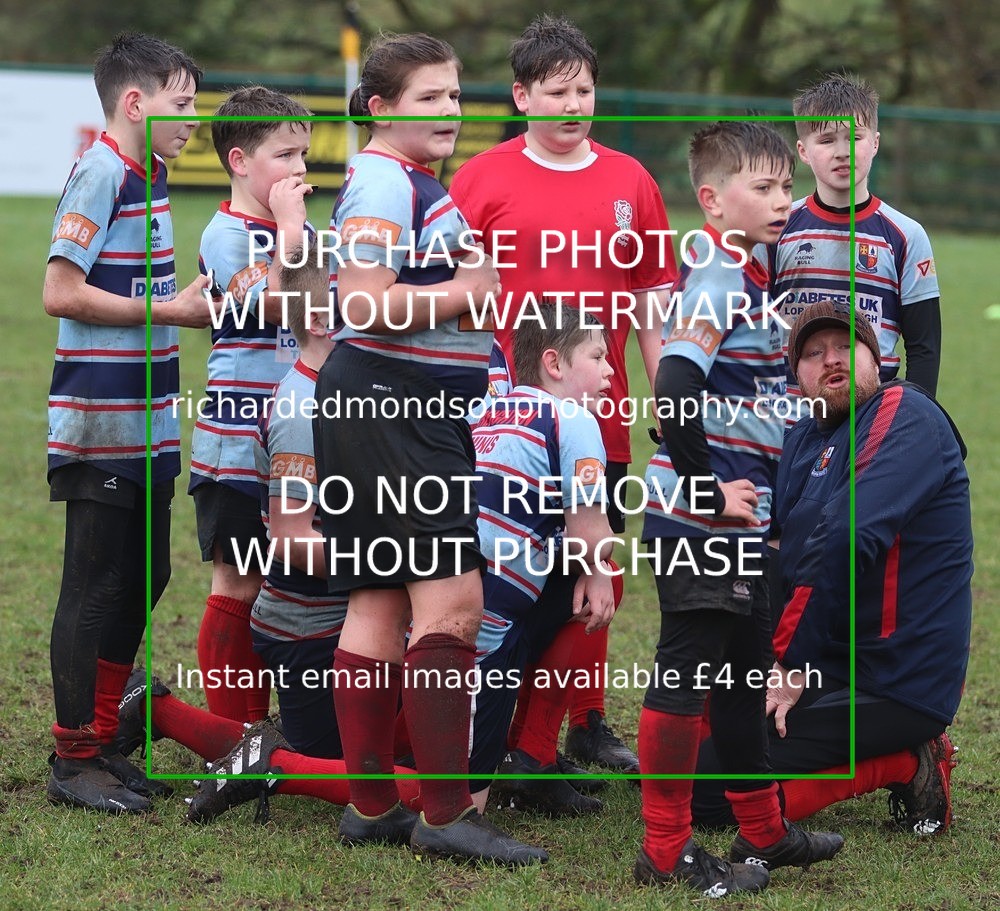 IMG_4744 - Creighton