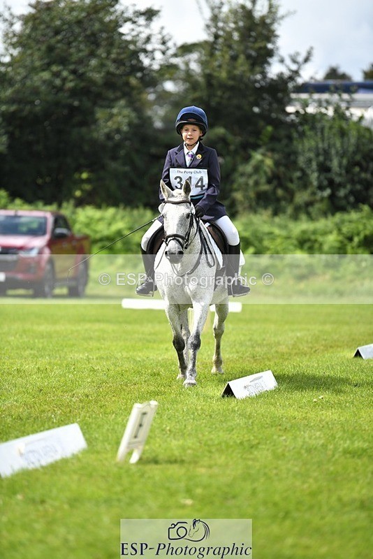 230826-133342-19800 - PC 70 1pm to 2pm