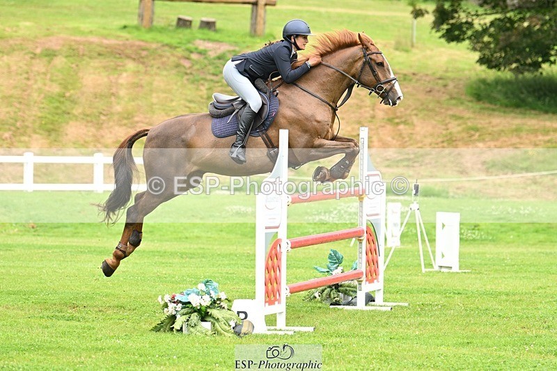 240705-101101-07273 - Cls 16 1.20m Open