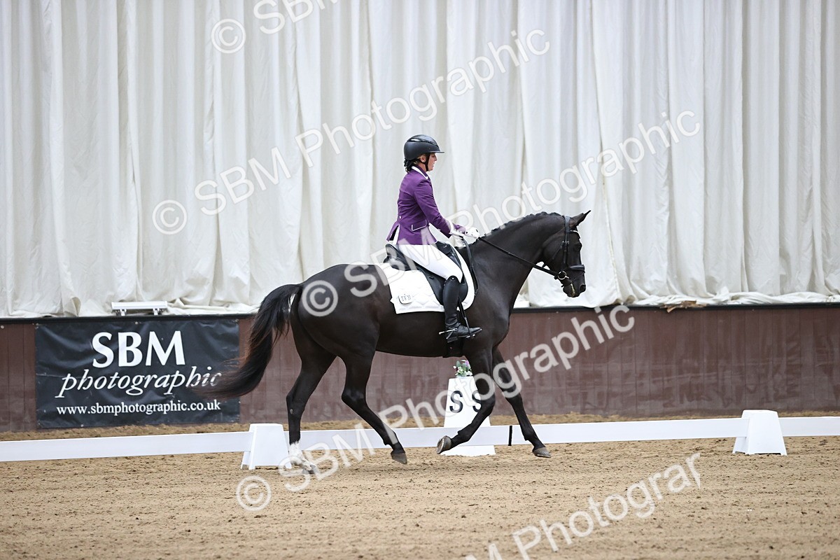 SBM_013416 - Class 8 - Elementary FSM 14.38-15.34