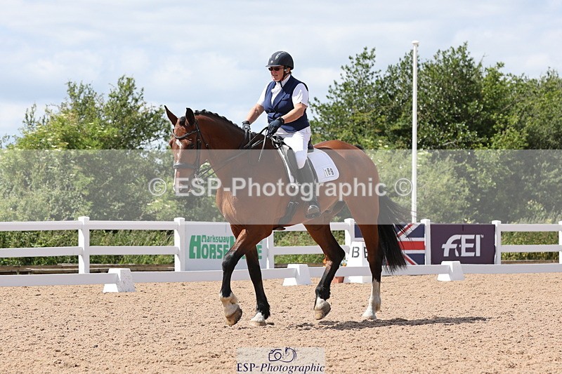 240622A-152826-14257 - Cls 33 BD Medium 73