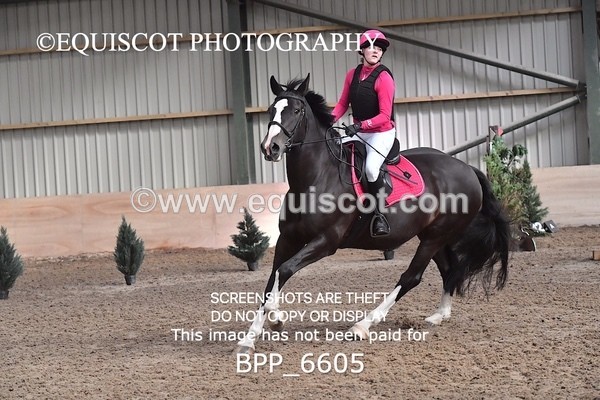 BPP_6605 - CLASS 2 BE70CM