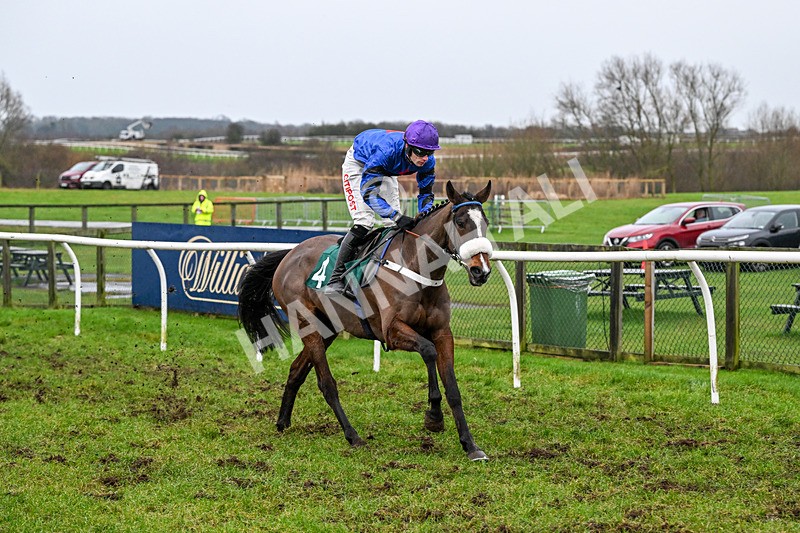 300126-Race 5-Bo Cruz-9583 - Race 5