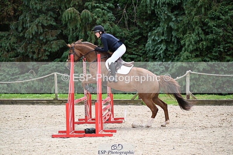 250622A-133827-01901 - 70cm