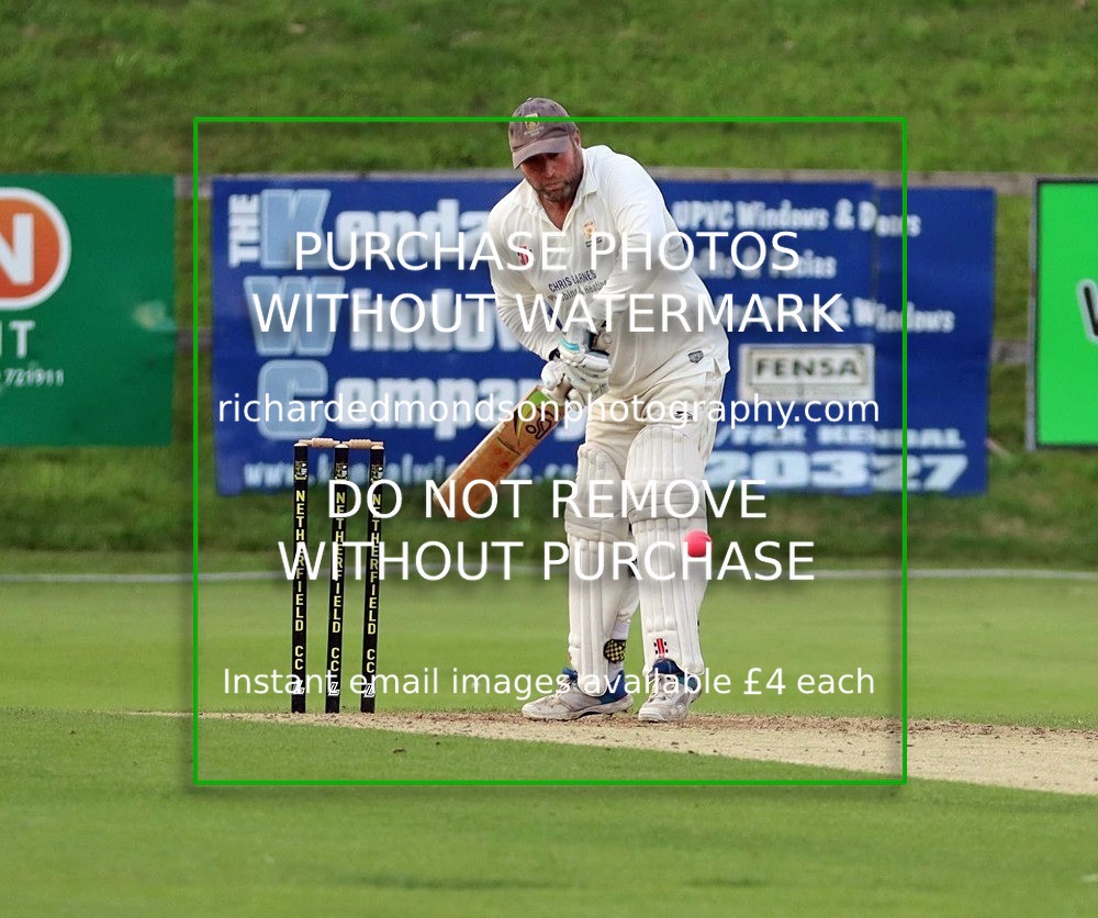 IMG_4070 - Windermere Cricket