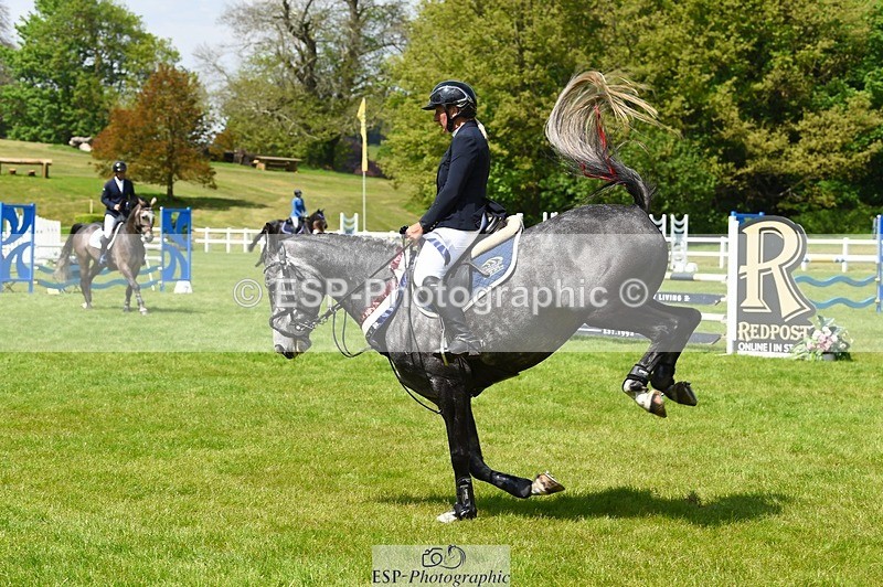 230514-140332-12423 - Cls 30 5YO Final