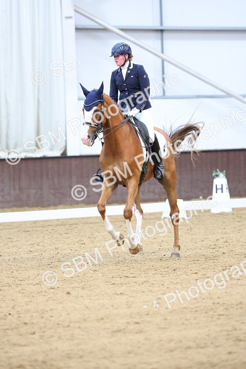 SBM_018798 - Class 18 - AM91 - 17.18-18.22