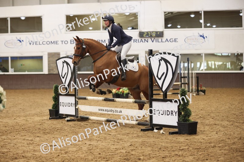 20260314-2560 - 70cm