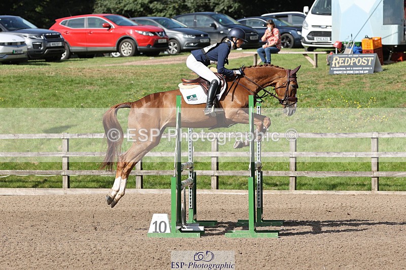 240804-093519-10169 - 353-Maja_Hullah-ORANJE_SPR