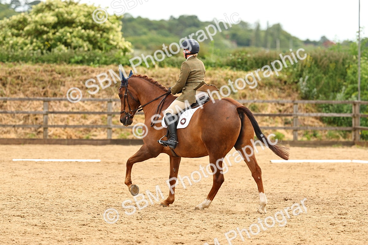 SBM_003842 - Class 7 - Novice 2