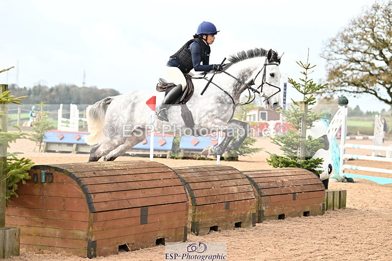 241110A-134321-01070 - 90cm Start to 14.00