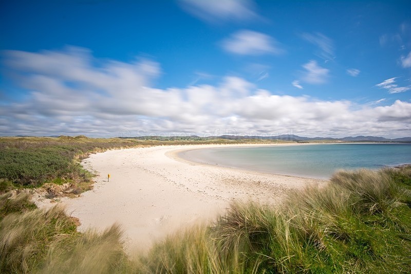 DSC_3505 - Downings & Beaches