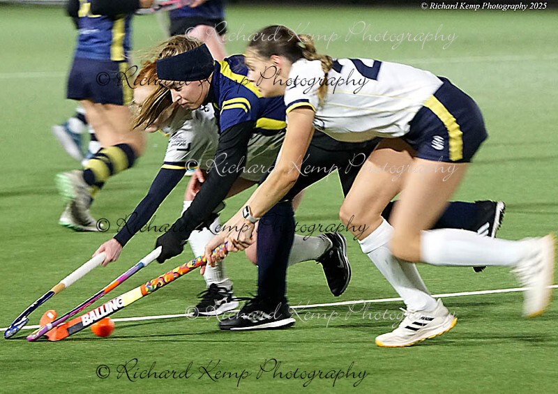 051225-7618w  - UofH Sport 2025-2026