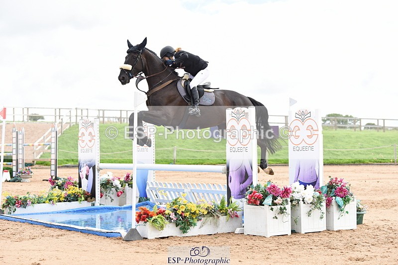 230813A-112830-12022 - Cls 48 Area Trial