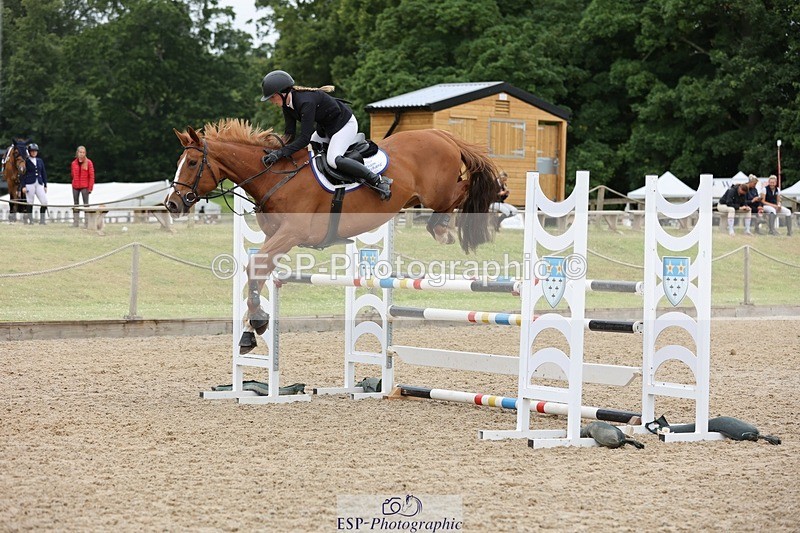 240705-113612-08931 - Cls 20 Newcomers