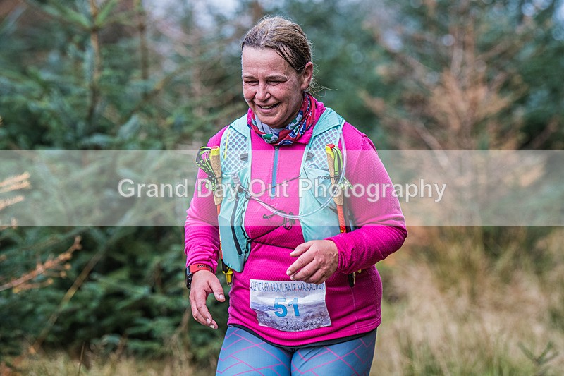 Glentress-1559 - High Terrain Events Glentress 21 & 10K Trail Races Saturday 15th November 2025