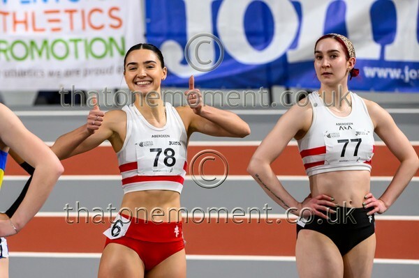 EAP26-927951 - Set Five