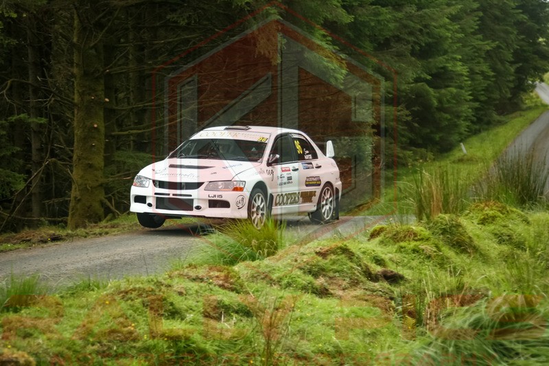 Sligo Rally 62 of 72 - Sligo Rally