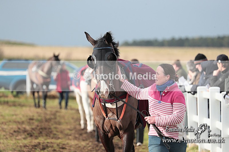 PtP 311223 8 - Larkhill Racing Club Point-to-Point 31/12/23